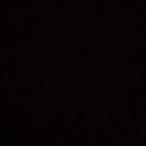 Meet your Posher, Davis